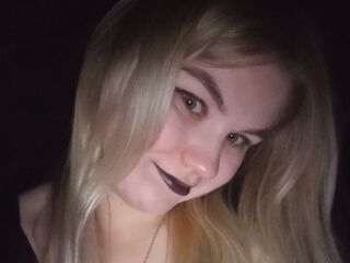 dirty webcam picture PearlSolomons