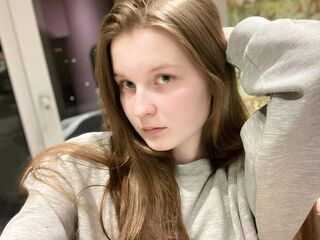 nude webcam girl photo PearleDaughdrill