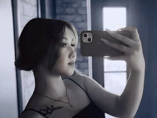 anal webcam sex PennyPrust