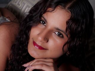 free video chat room PerlaRodriguez