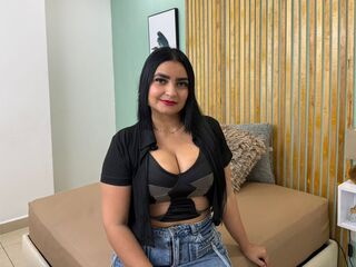 camgirl showing pussy PerlaThompsons