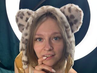 chat room cam PetulaCantrill