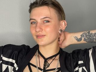 adult cam live PhilippaBeer