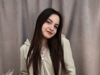 girl cam PhyllisBate