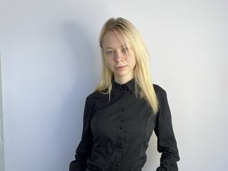 camgirl live porn cam PhyllisBrancato