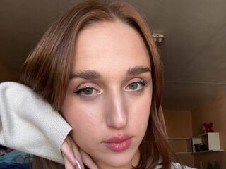 camgirl livesex PhyllisFaux