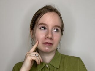 live sex cam photo PiaBlumstein