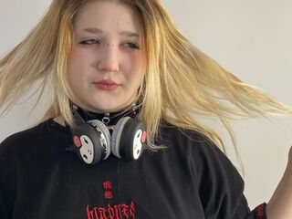 chatslut PilarVanhee