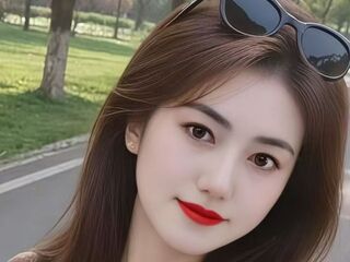 free hardcore porn webcam PingBao