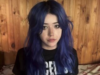 cyber sex PixieFrost