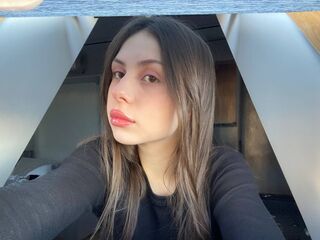 free sexcam PoliMolly