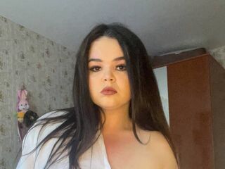 naughty camgirl masturbating with dildo PolinaMinsk