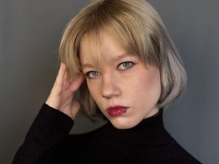 kinky cam video PolleMolle