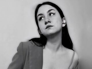 sexy webcamgirl pic PollyBloomm