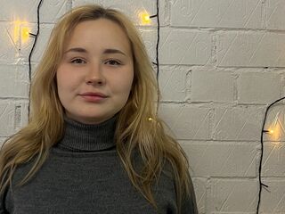 jasmin sex webcam PollySausedo