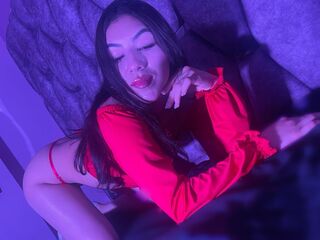 free live camsex PolyIden