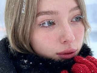 cam girl cam sex PorscheBaliga