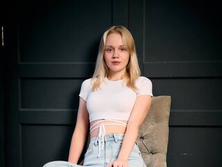 camgirl live sex photo PortiaHiggins