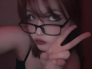 camslut naked PortiaTeufel