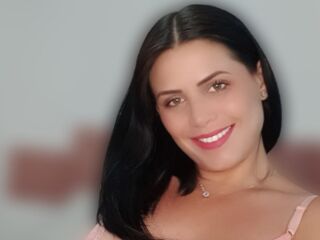 cam chat room PriCamargo