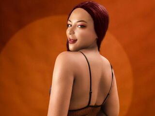 hot cam girl masturbating with vibrator PricySerena