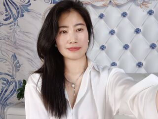 jasmin chat Primerosa