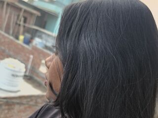 free jasmin webcam PriyaSengar