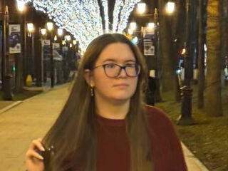 dirty webcam picture PrudenceHemmen