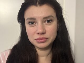 free sex chat PurpleLila