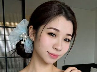 hot live cam QinWeiwei