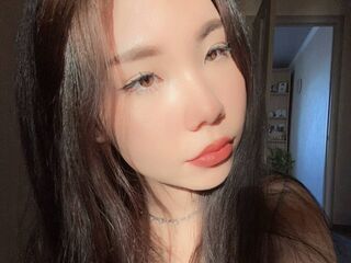 hot camhooker QuinnWigen