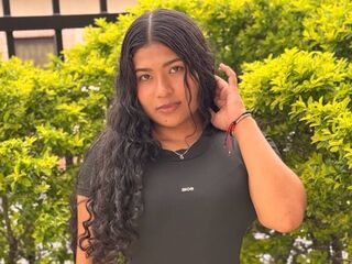 hot live girl RachelBellamy