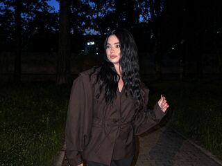 free jasmin livesex RachilMills