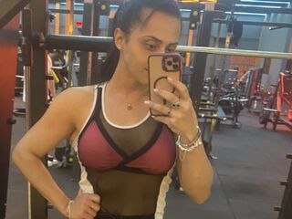 hot girl live web cam RafaelaCamargo