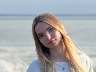 sexy camgirl picture RaguelMetenosky