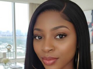 voyeur web cam RajiBrown