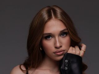 webcamstripper RanaeEtherington