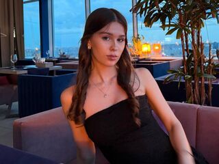 camgirl sexchat RandyHendren