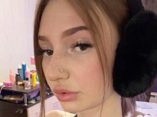 dirty webcam show RariVesper