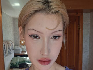 cam girl photo RavenBahamonde