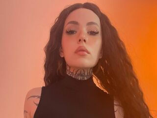 girl sex chat RavenWinx
