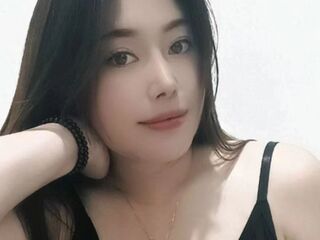 beautiful webcamgirl Ravenliiy