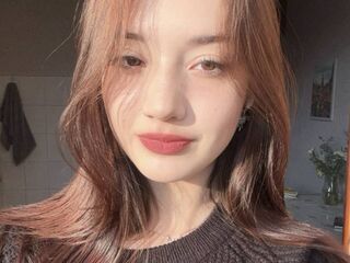 hot striptease web cam RayleneCarone