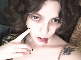 camgirl porn cam ReaganFroid