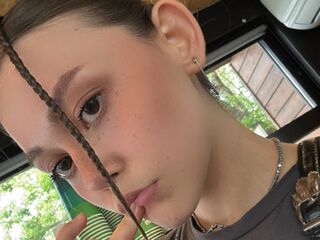 fingering camgirl picture RebbecaKennemer