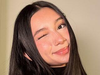 sexy camgirl picture RebecaRomero