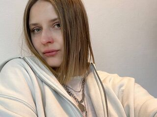 free cam sex RebeccaBellore
