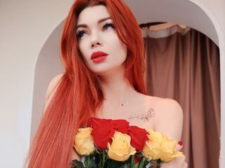 camgirl live RebeccaBirch