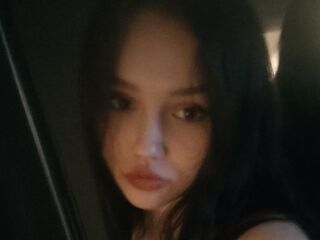 free cybersex RebeccaMoser
