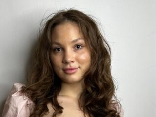 naughty cam girl picture RegenaCrichlow
